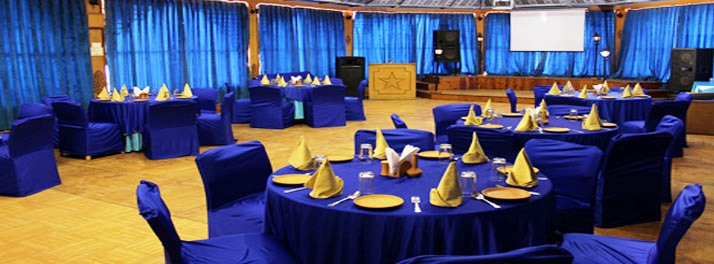 1480/Snow King Retreat - Shimla 05.jpg